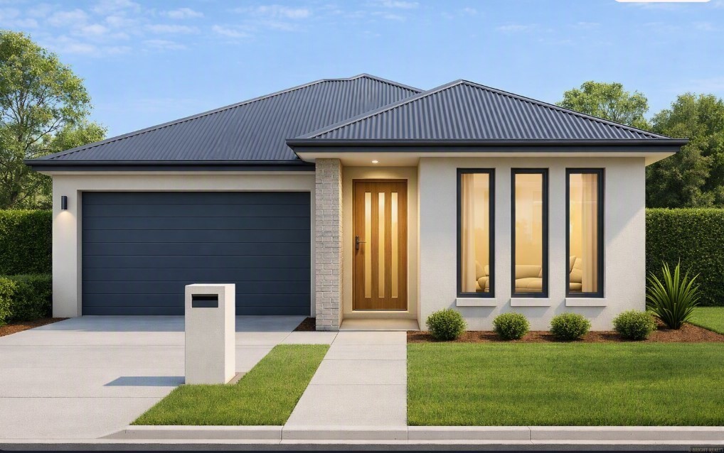 Contact Agent For Address, Austral, NSW 2179