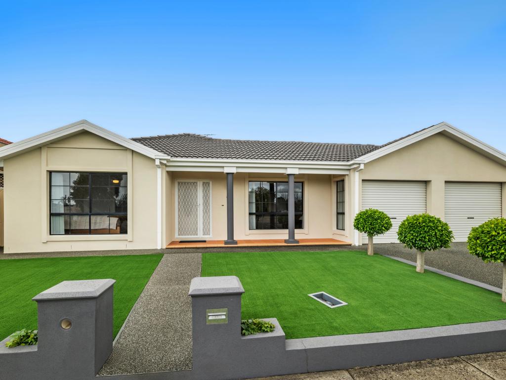 48 Hume Dr, Sydenham, VIC 3037