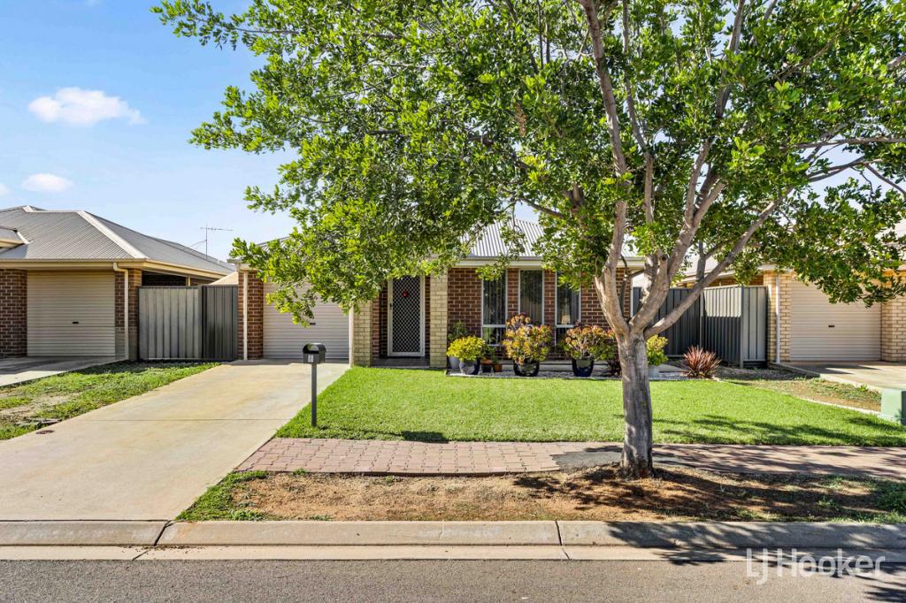 3 Neilson Ct, Munno Para West, SA 5115