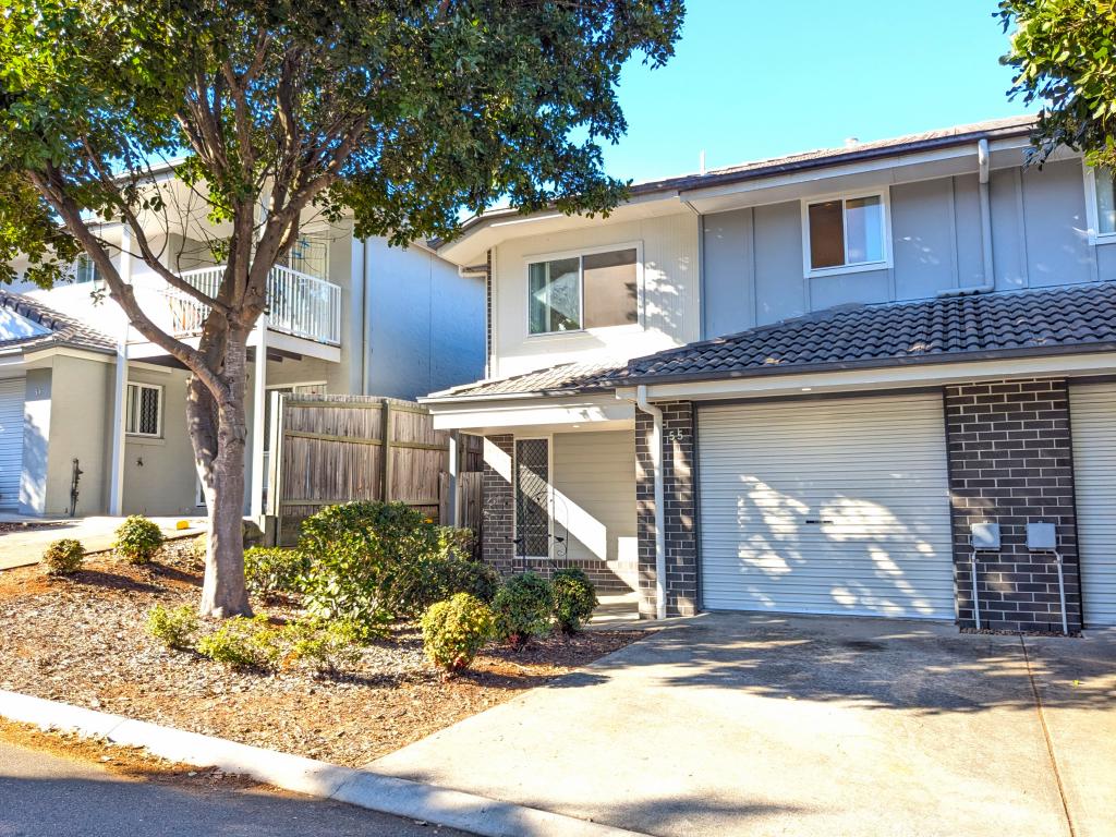 55/280 Government Rd, Richlands, QLD 4077