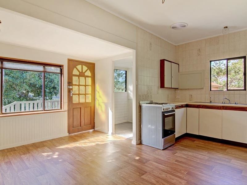 2 Woonah St, Miranda, NSW 2228