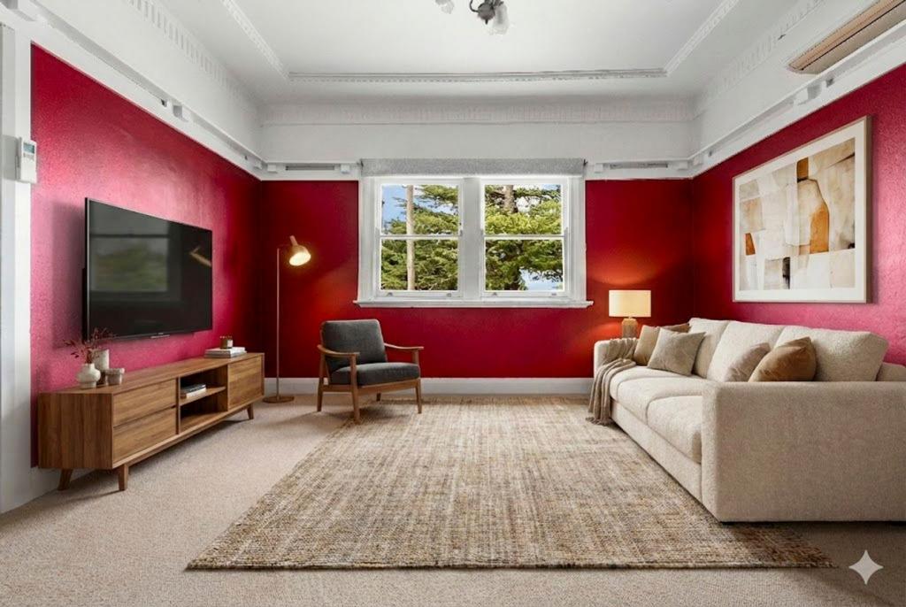 208 Brilliant St, Bathurst, NSW 2795