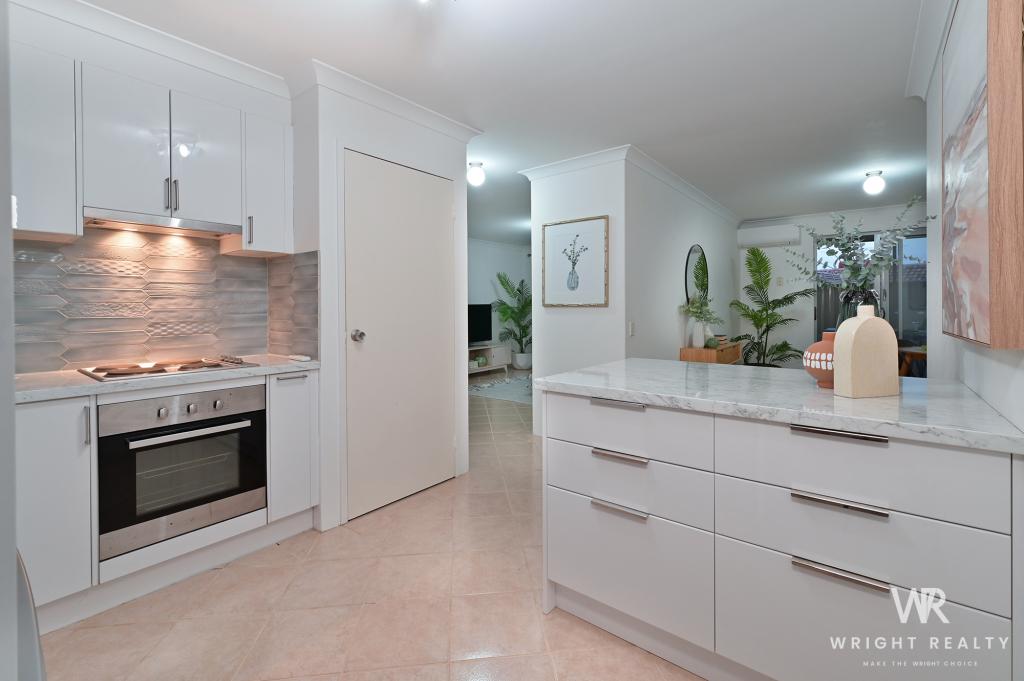 39 Killara Way, Craigie, WA 6025