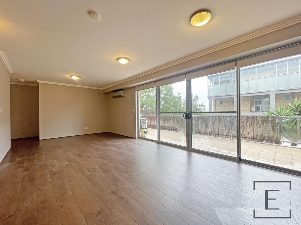 11/46 Tennyson Rd, Mortlake, NSW 2137