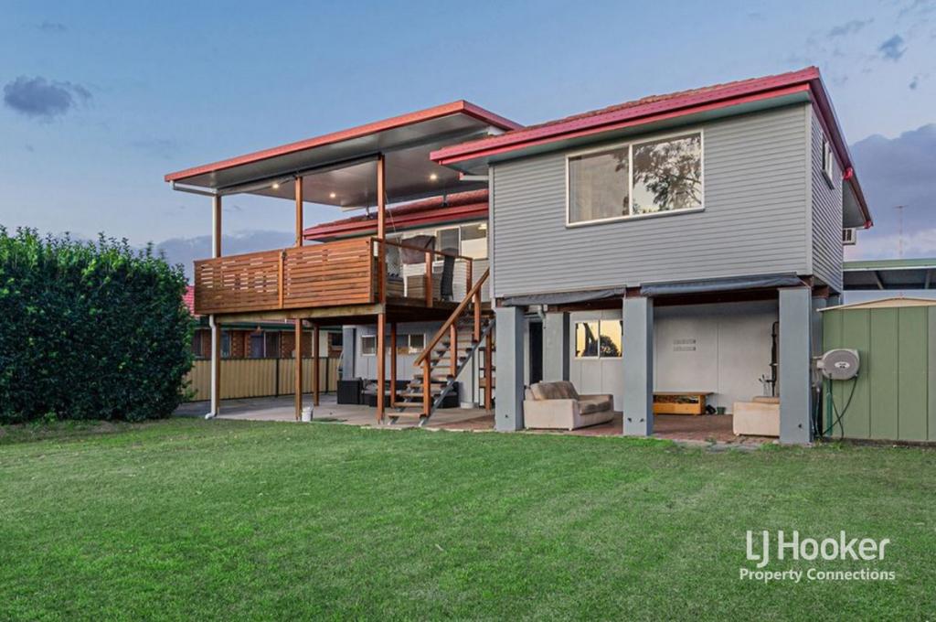 44 Varndell St, Bald Hills, QLD 4036