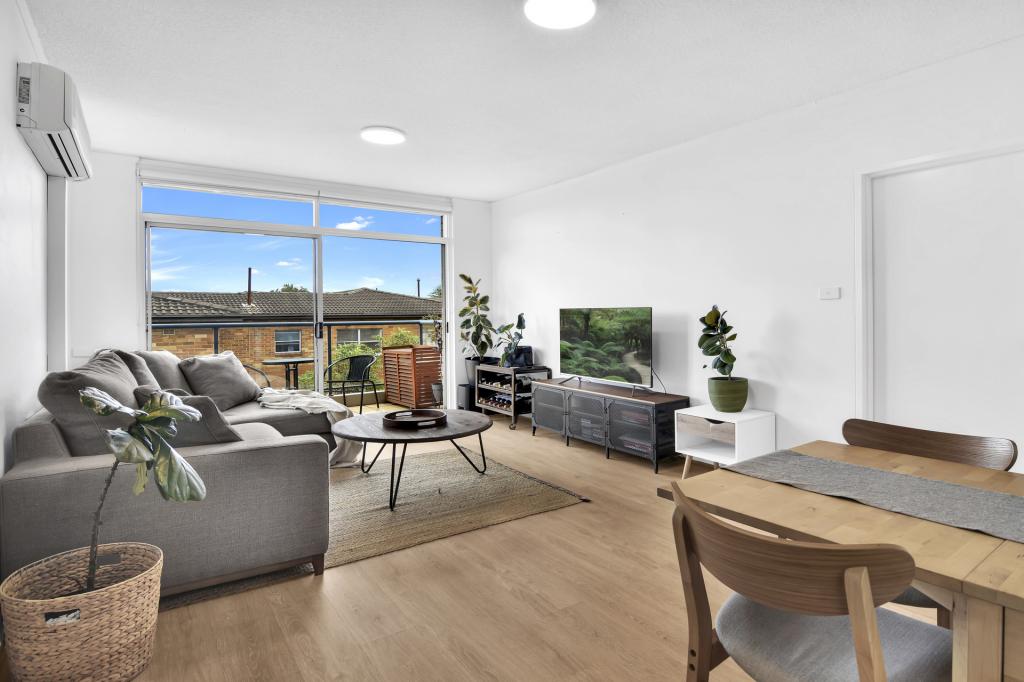 19/18-20 Longueville Rd, Lane Cove, NSW 2066