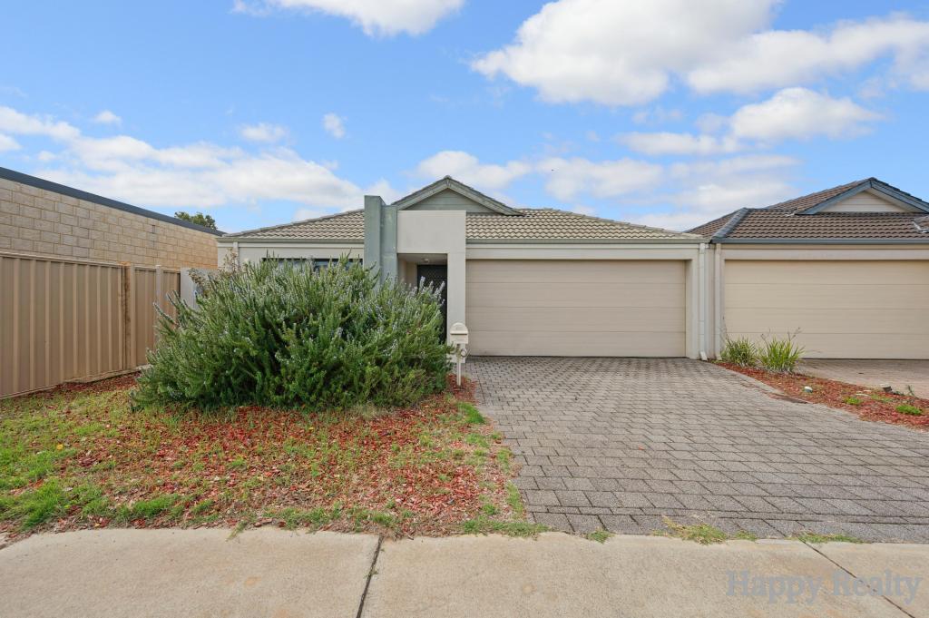 14 Blue Rd, Canning Vale, WA 6155