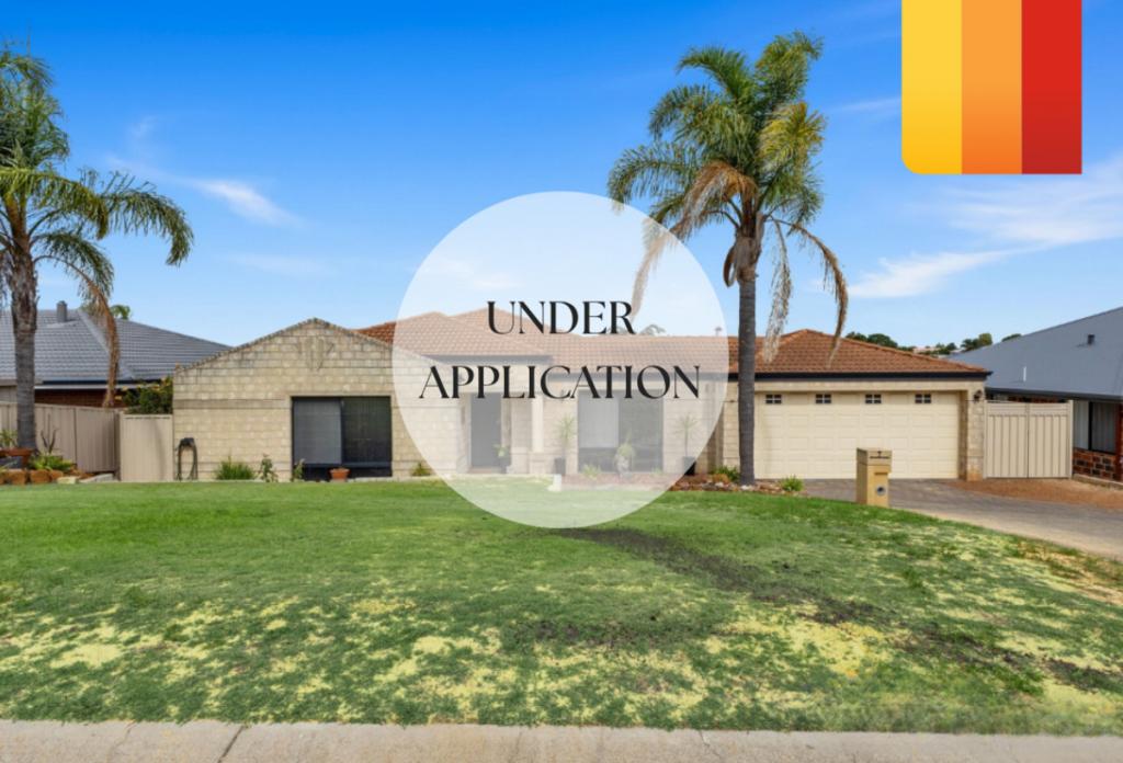7 Hargreaves St, Collie, WA 6225