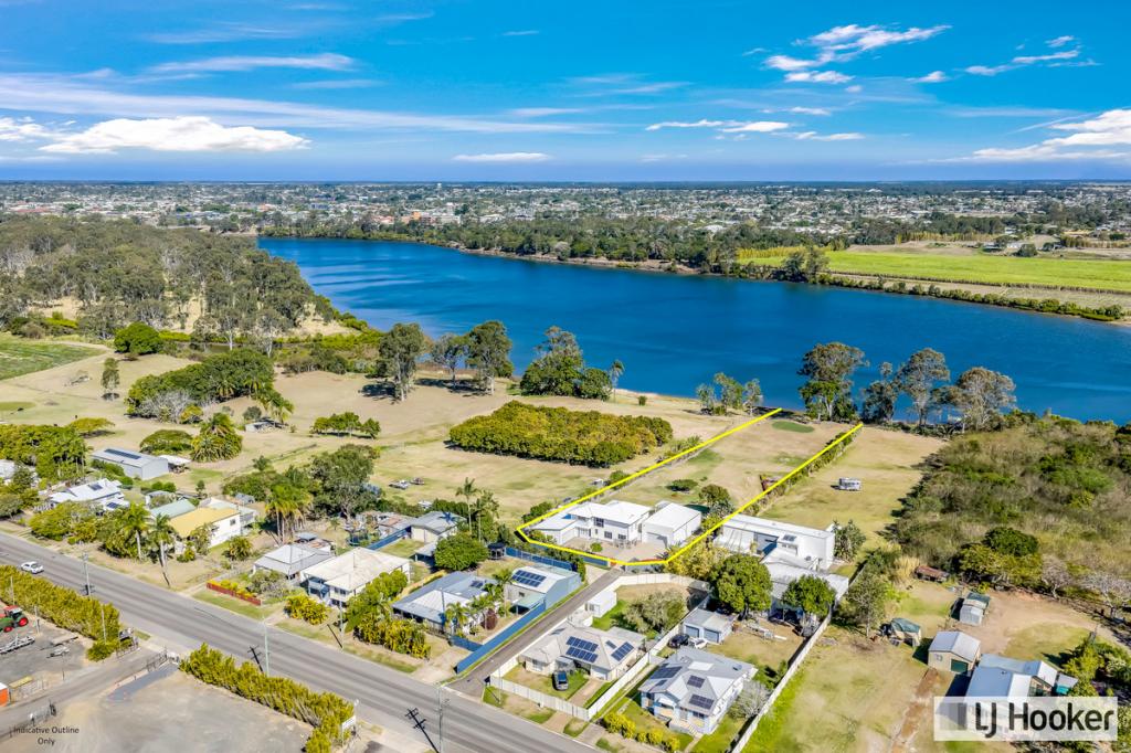 66a Hanbury St, Bundaberg North, QLD 4670