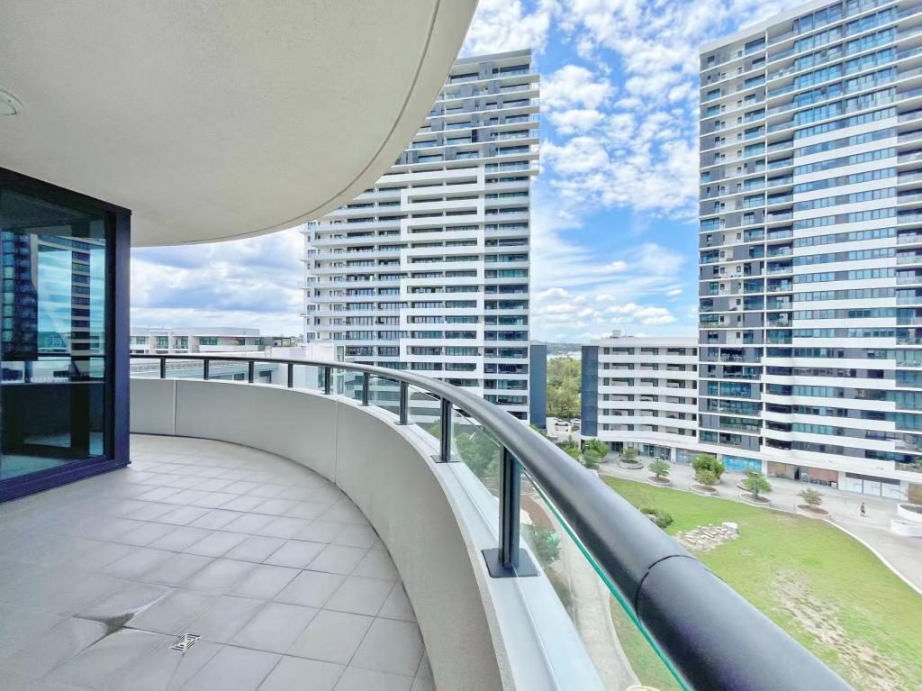 702/63 Shoreline Dr, Rhodes, NSW 2138