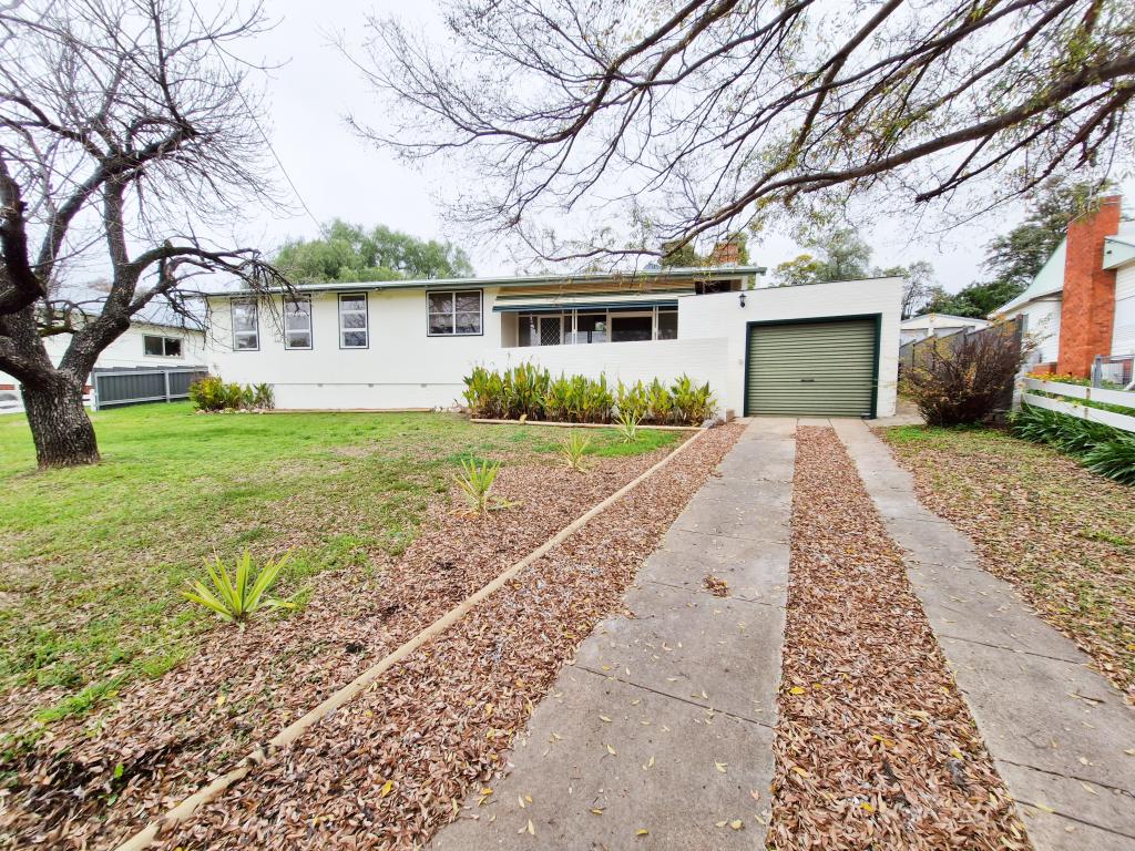 Contact Agent For Address, Gulgong, NSW 2852