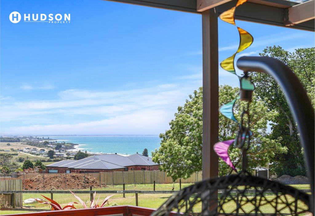 2-6 Macleod St, Portland, VIC 3305