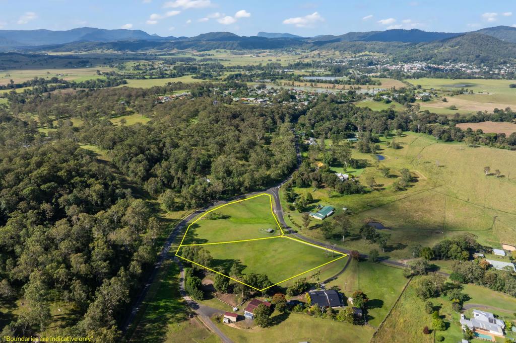 20 Omagh Rd, Cedar Point, NSW 2474