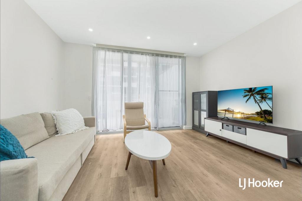 G7/3 Manchester Dr, Schofields, NSW 2762