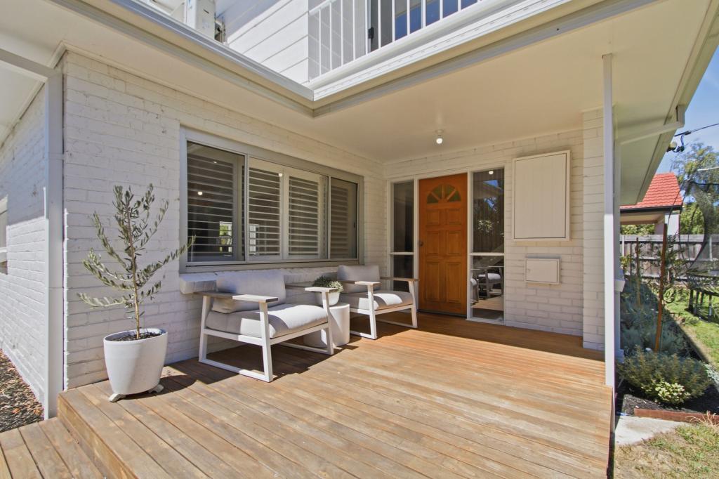 44 Barkly St, Sale, VIC 3850