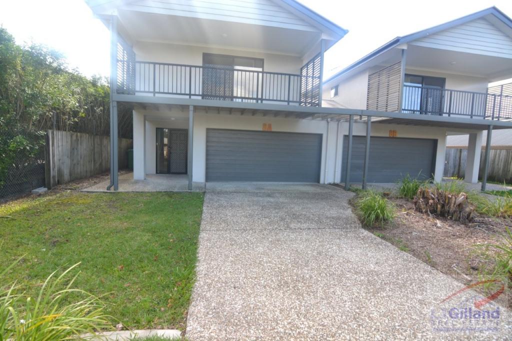 8a Karawatha St, Springwood, QLD 4127