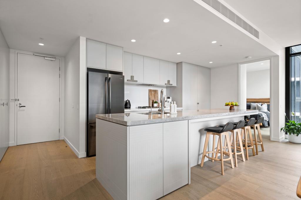 410/32 Thomas St, Moonee Ponds, VIC 3039