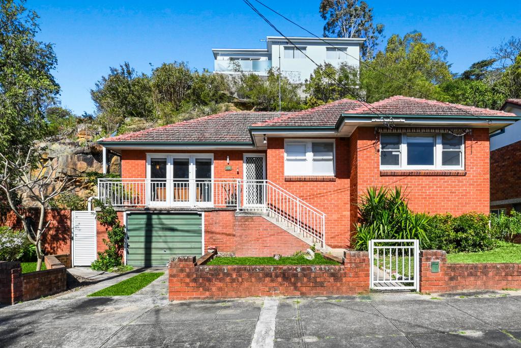 29 WALKER ST, TURRELLA, NSW 2205