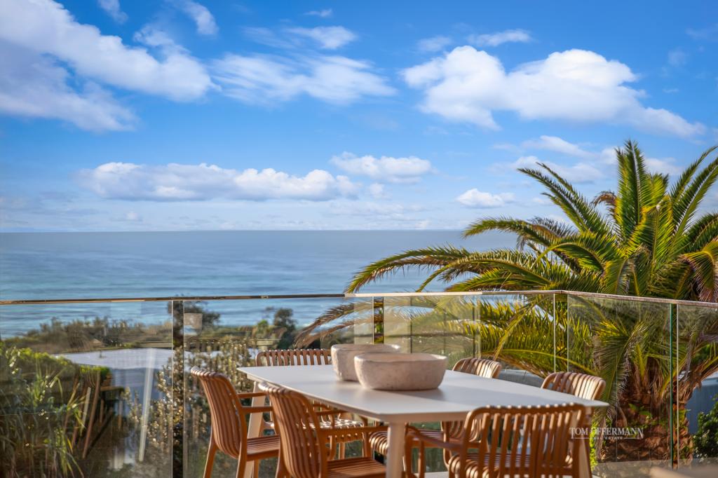 3/512 David Low Way, Castaways Beach, QLD 4567