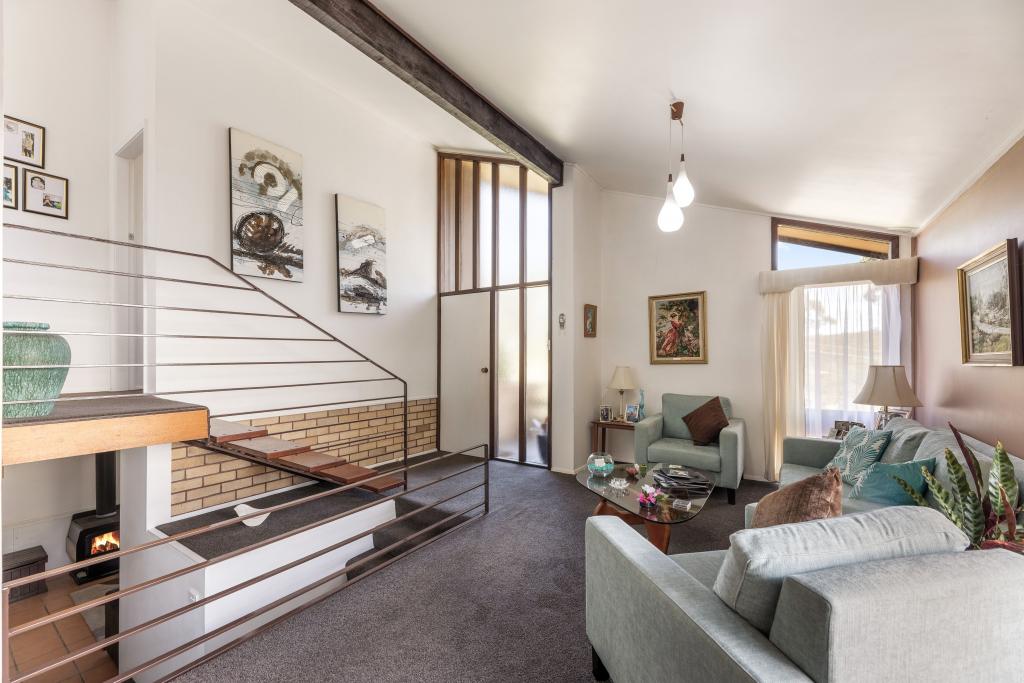 51 Bligh St, Kirrawee, NSW 2232