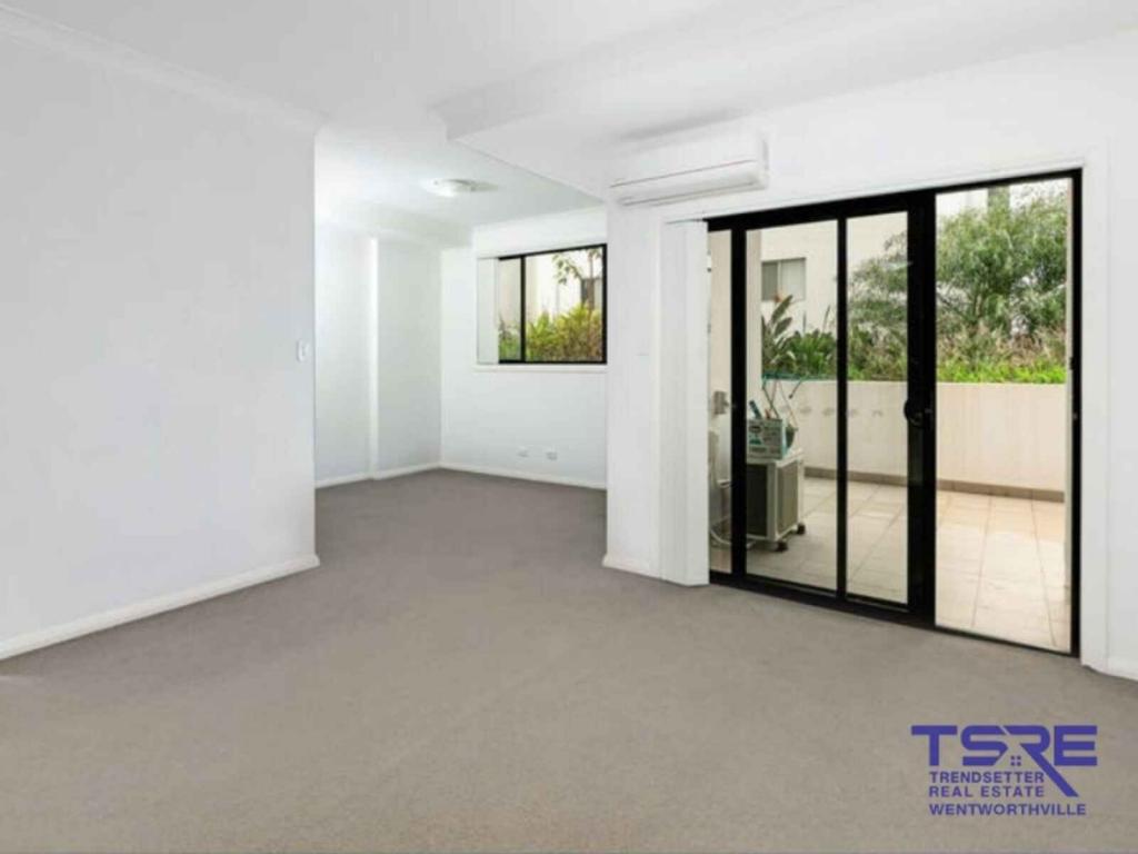 G05/38-40 Macarthur St, Parramatta, NSW 2150