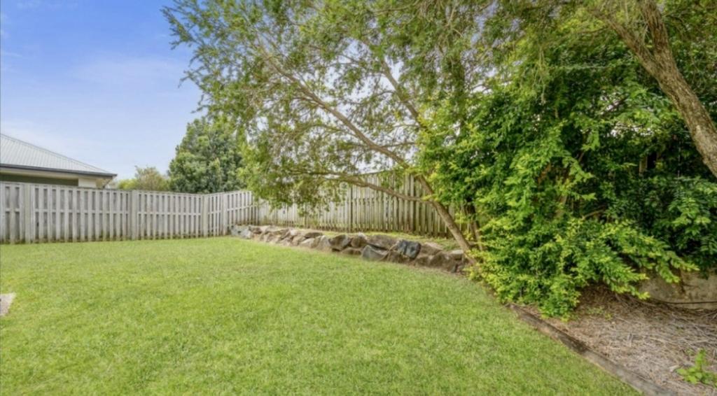 64 Newport Pde, Blacks Beach, QLD 4740