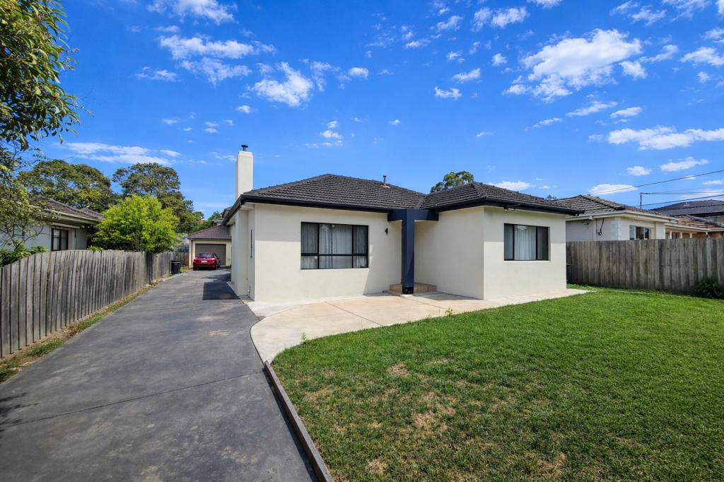 1/71 Moriah St, Clayton, VIC 3168