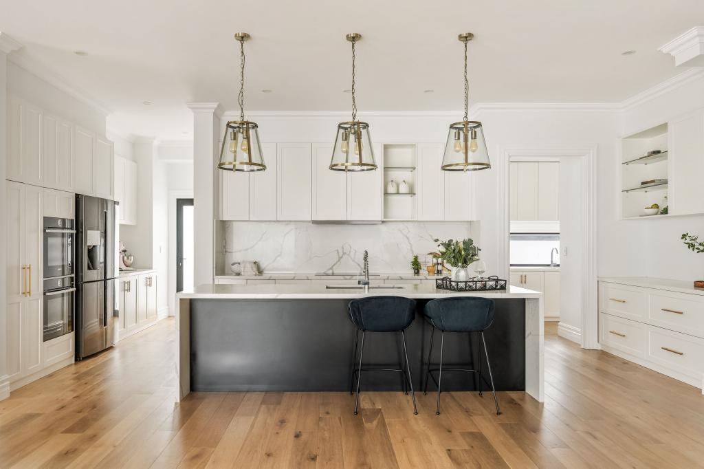 29 Albatross St, Upper Kedron, QLD 4055