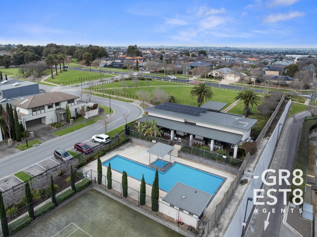 75 Meridian Cct, Berwick, VIC 3806