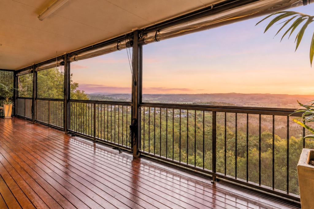 8 Cavendish Rd, Goonellabah, NSW 2480
