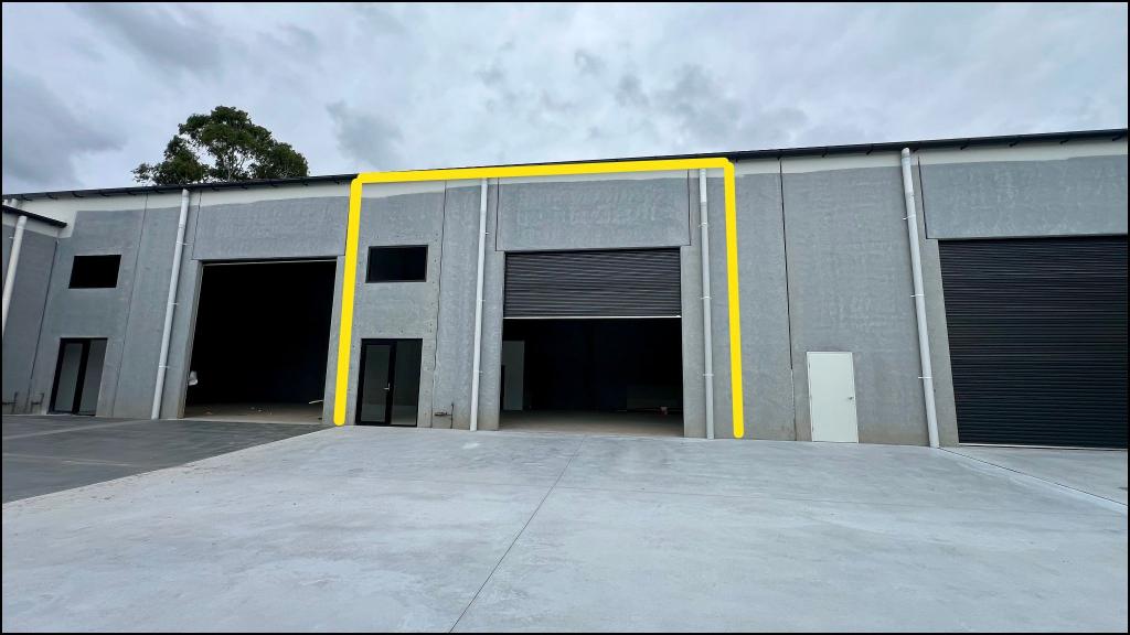 6/107 Gavenlock Rd, Tuggerah, NSW 2259