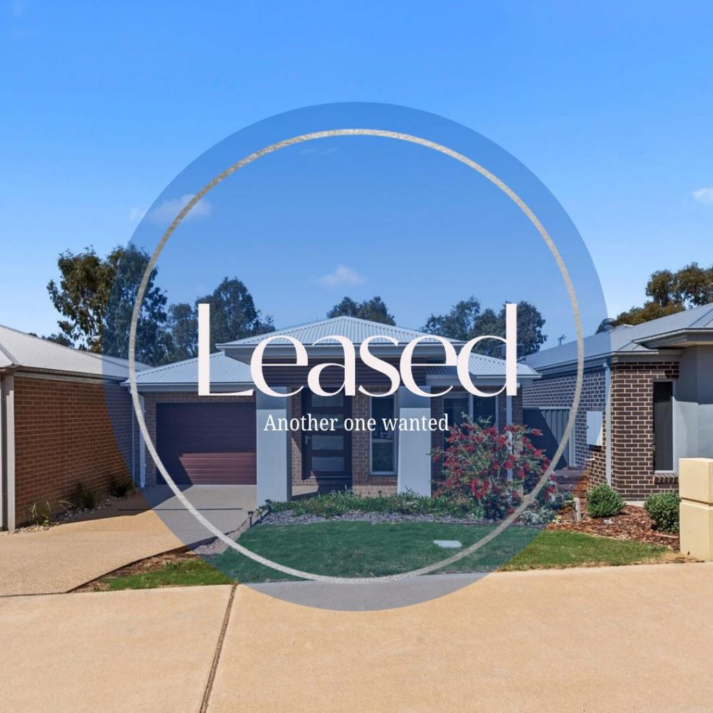 26a Robinsons Way, Yarrawonga, VIC 3730