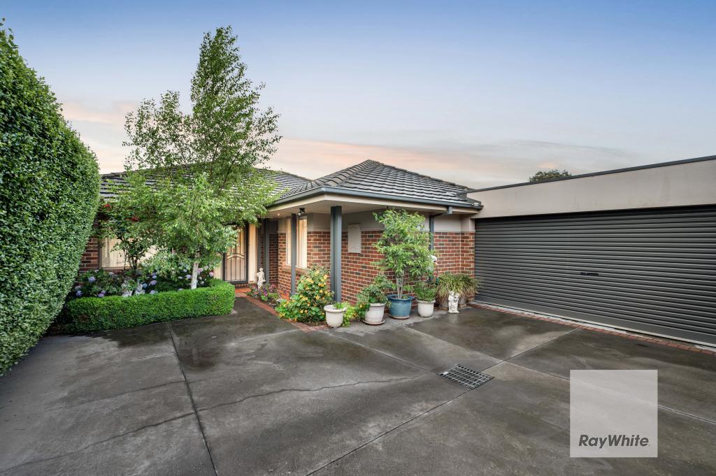 43A CRESWELL AVE, AIRPORT WEST, VIC 3042