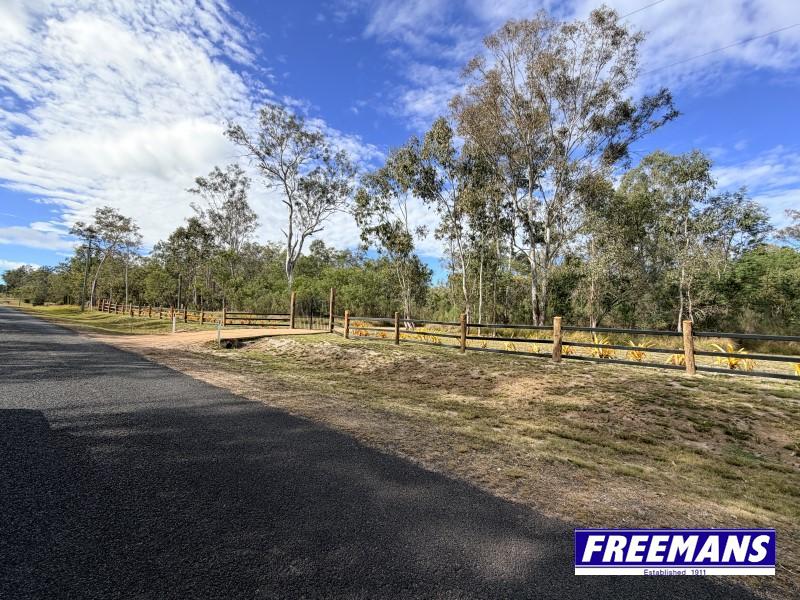 40 Raymond Rd, Tarong, QLD 4615