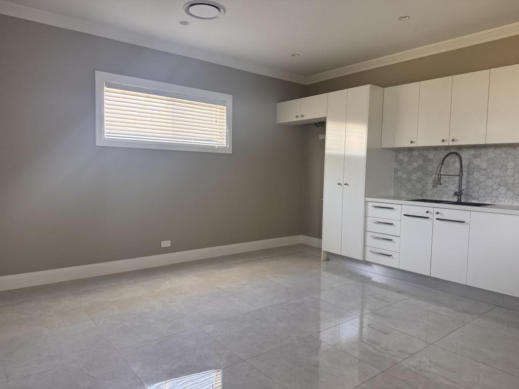 29a Tenella St, Canley Heights, NSW 2166