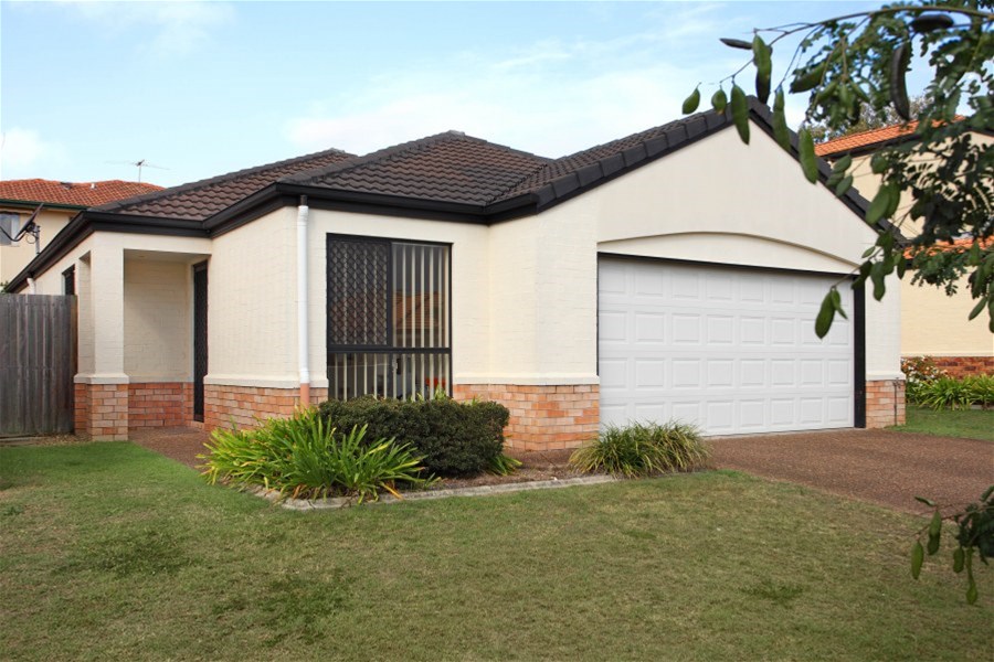 13 Prudence Ct, Carina, QLD 4152