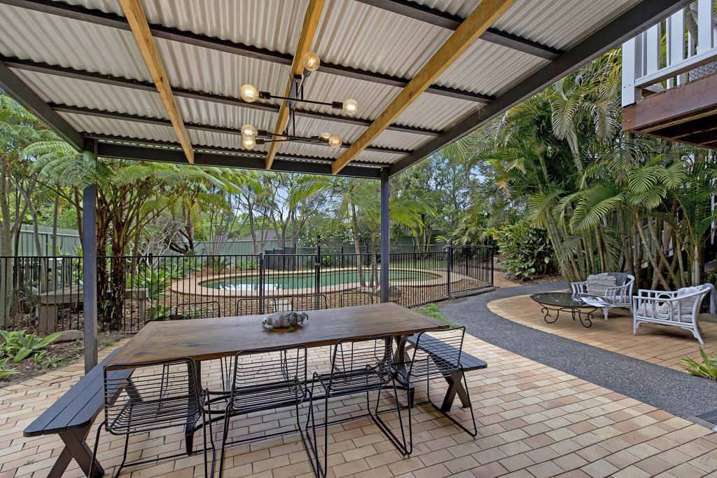 4 Kuburra Rd, Erina, NSW 2250