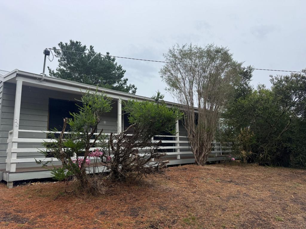 29 Inlet View Rd, Venus Bay, VIC 3956