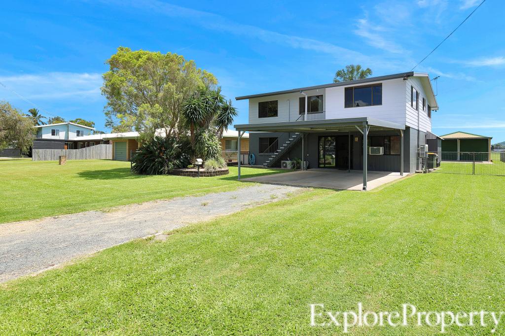 14 Youngs Lane, Walkerston, QLD 4751