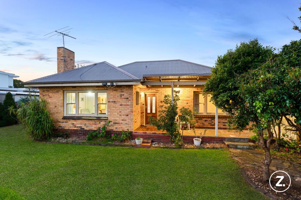 3 Governor Rd, Mordialloc, VIC 3195
