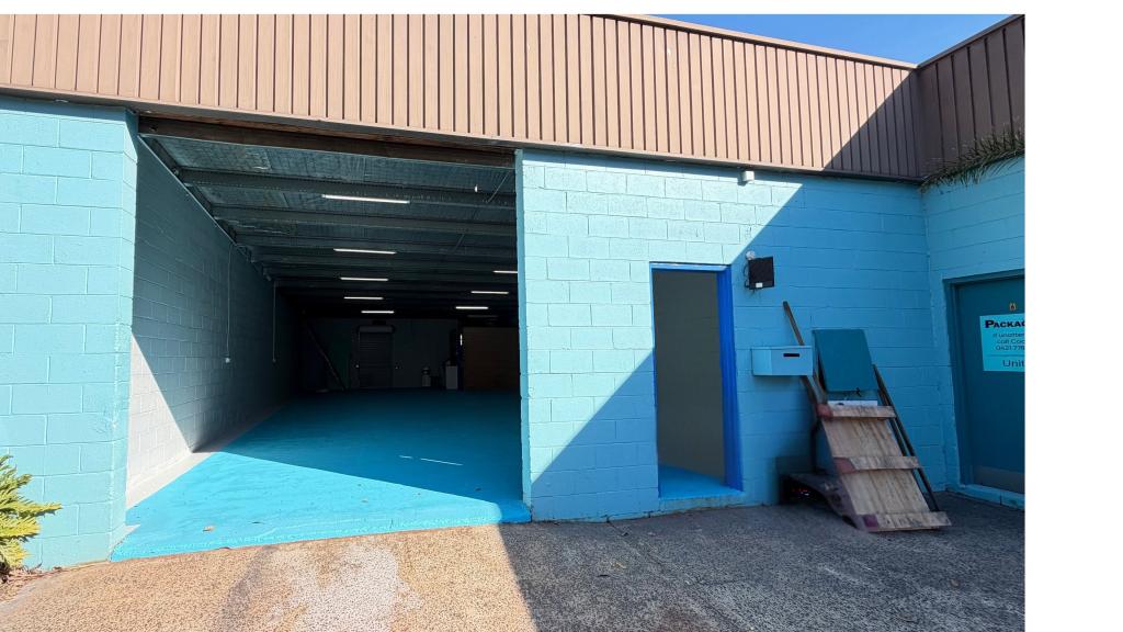 5/3 Apprentice Dr, Berkeley Vale, NSW 2261