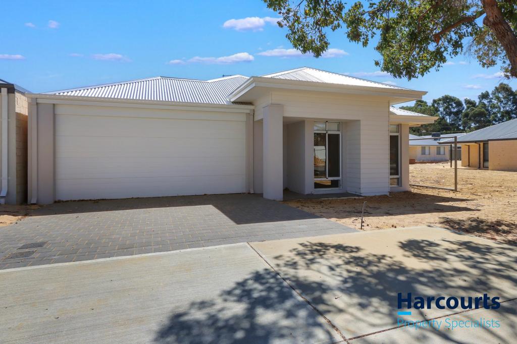 12 Briggs Rd, Byford, WA 6122