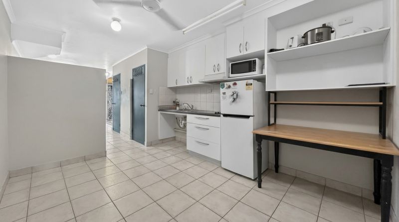 105/21 Cavenagh St, Darwin City, NT 0800