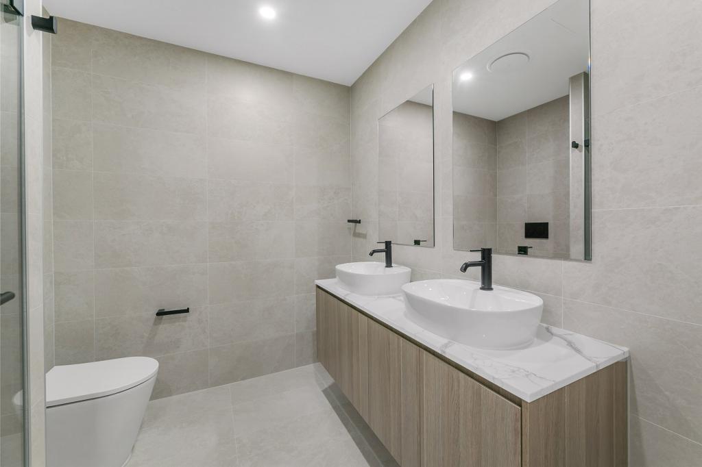 11/9-11 Citrus Ave, Hornsby, NSW 2077