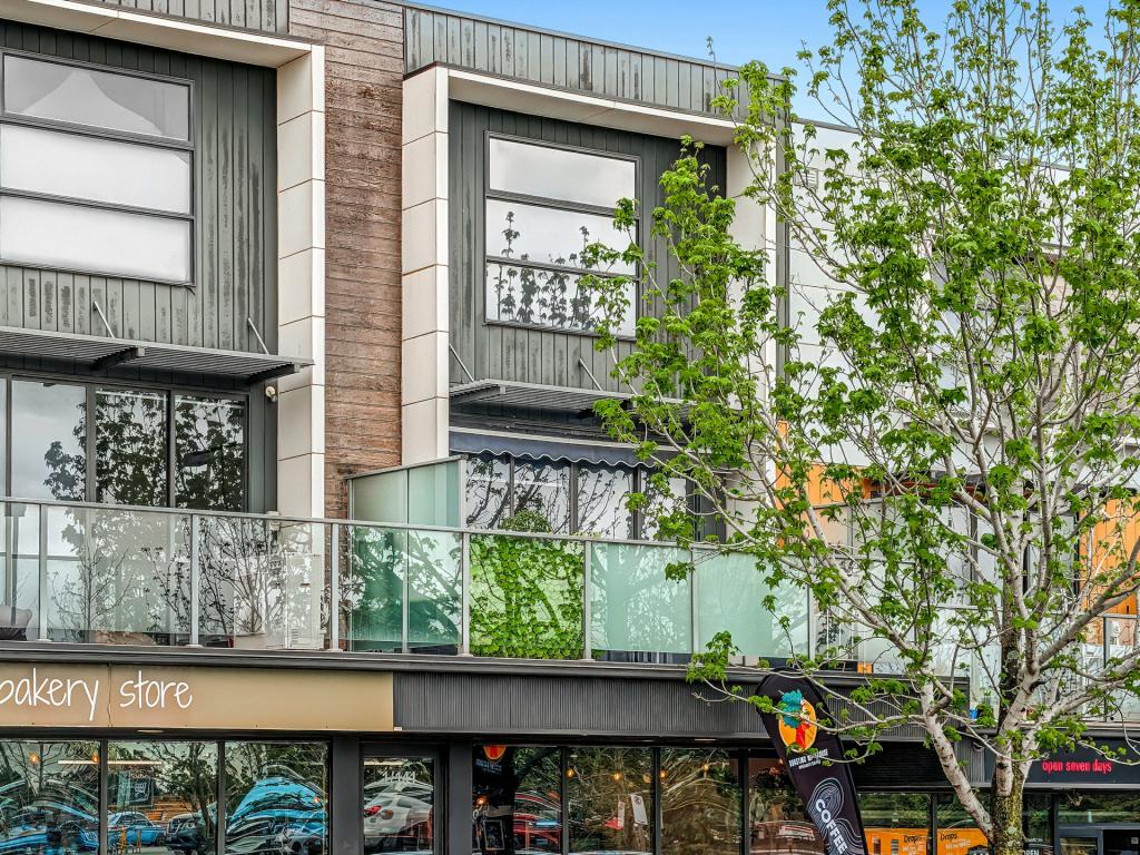 102/141 Windermere Bvd, Pakenham, VIC 3810