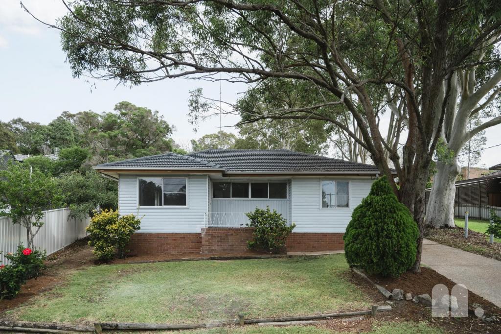 41 Stannett St, Waratah West, NSW 2298