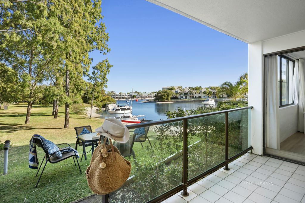 9/1 Quamby Pl, Noosa Heads, QLD 4567