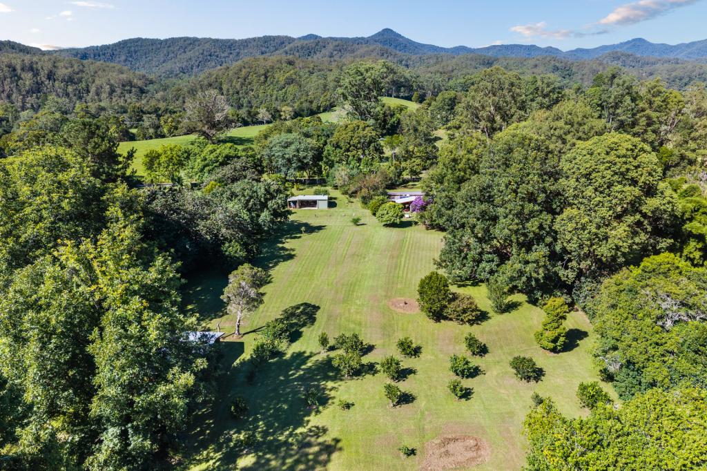 1476 Darkwood Rd, Brinerville, NSW 2454