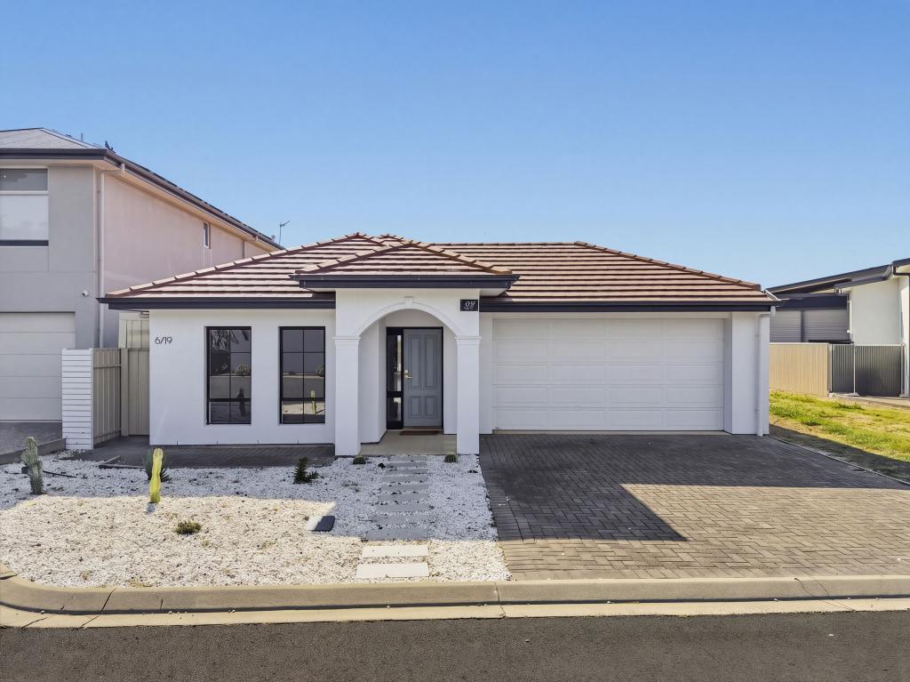 6/19 Troon Dr, Normanville, SA 5204