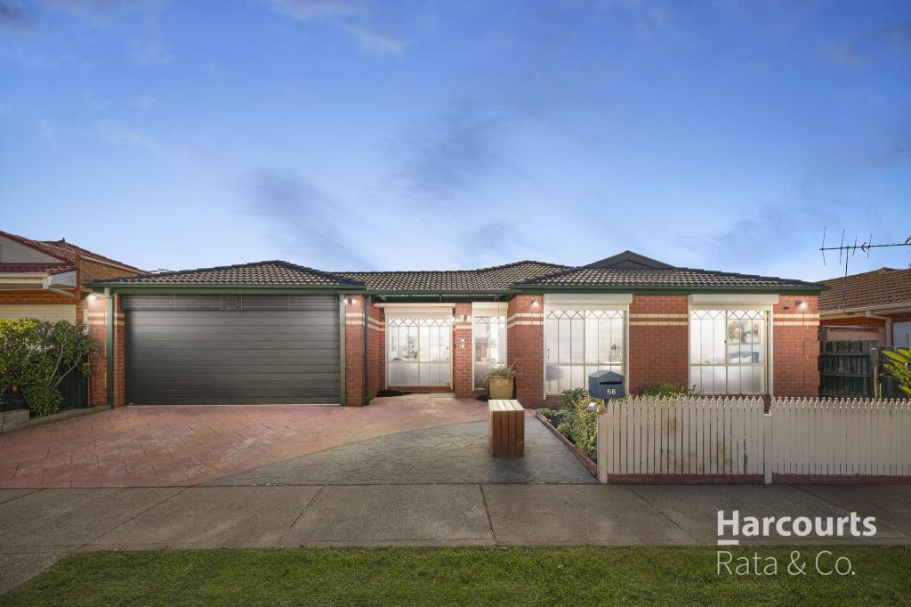 56 Cambala Ave, Lalor, VIC 3075